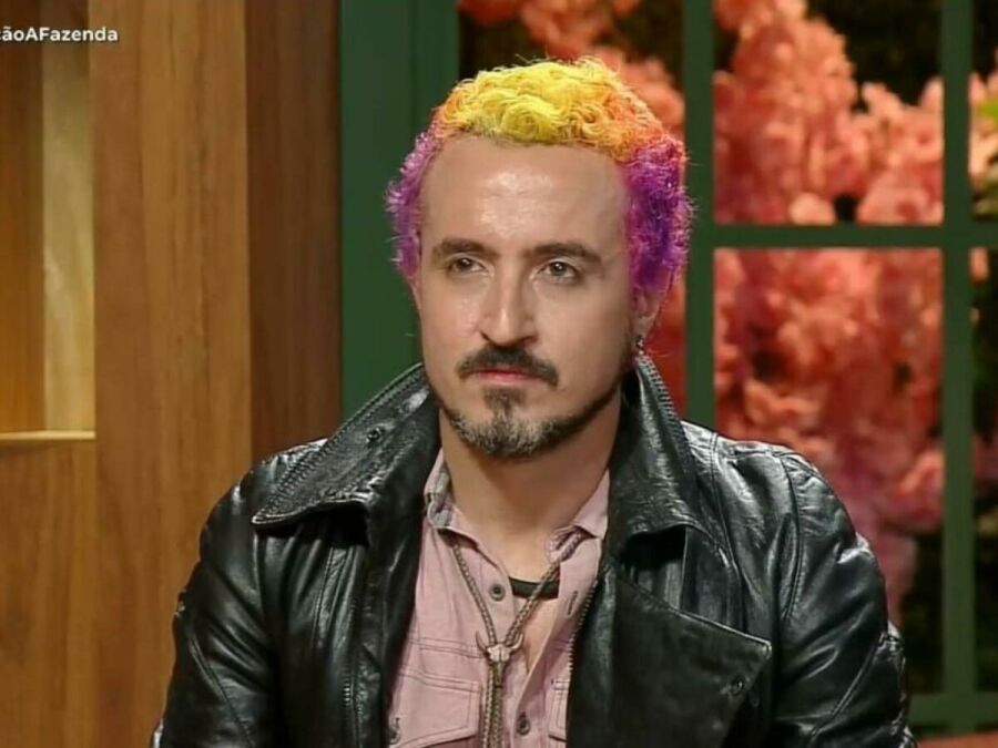 Imagem fernando